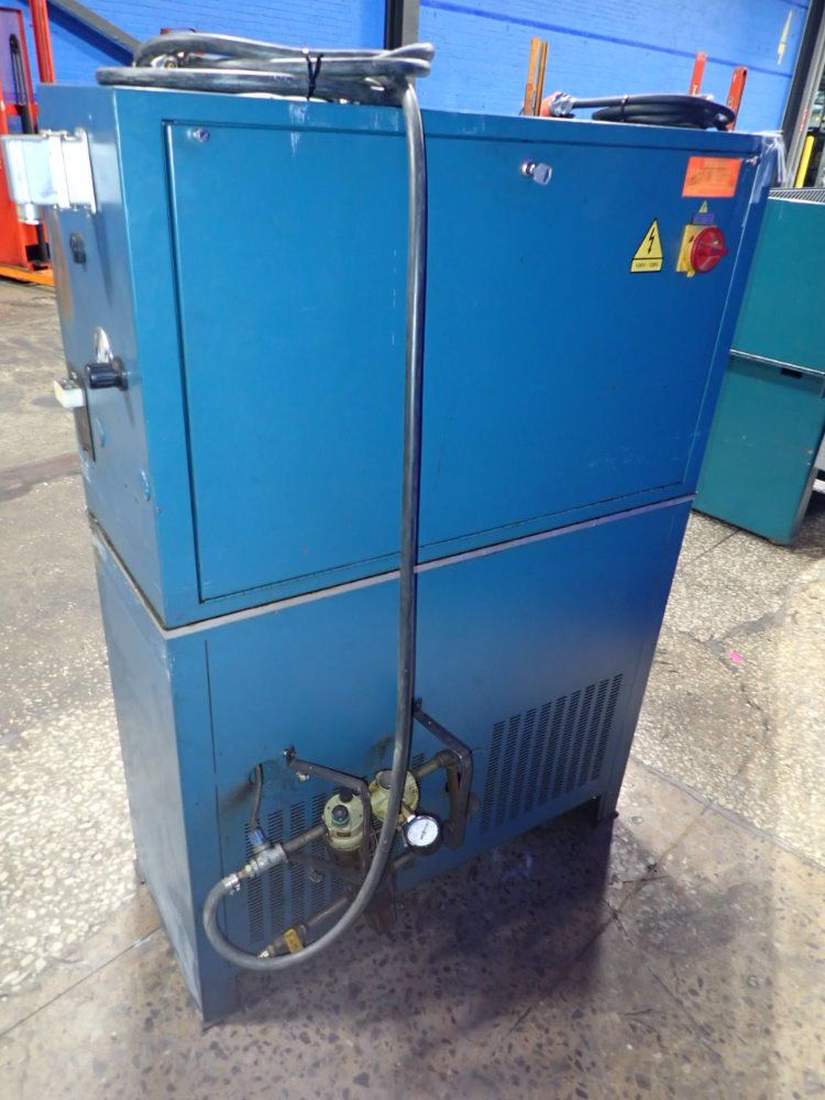 Artos Engineering Cs-26 Wire Stripper - Cs-26