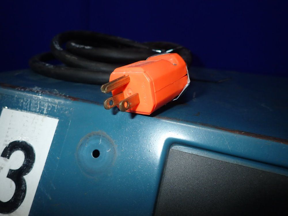 Artos Engineering Cs-26 Wire Stripper - Cs-26