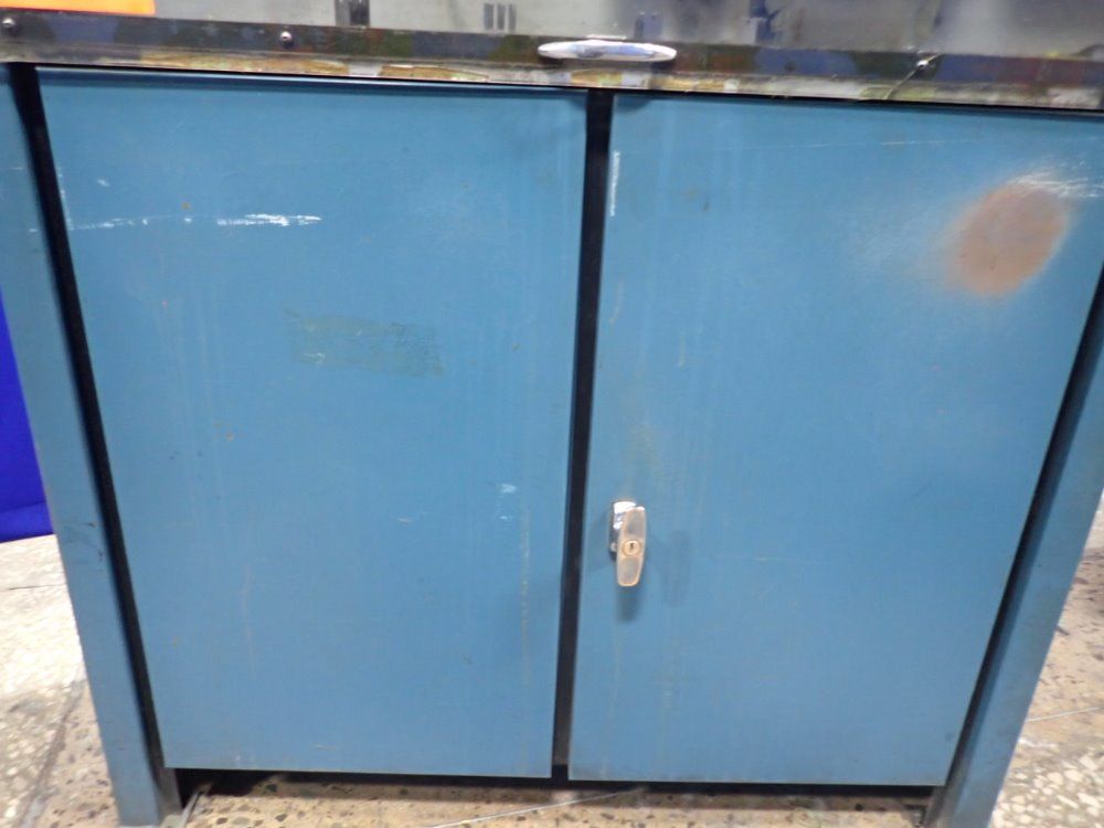 Artos Engineering Cs-26 Wire Stripper - Cs-26