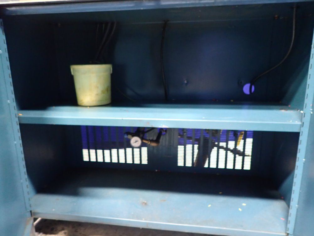 Artos Engineering Cs-26 Wire Stripper - Cs-26