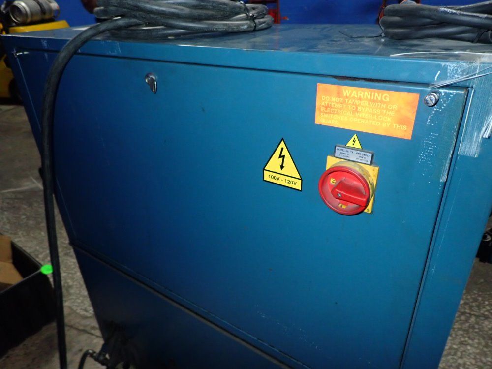 Artos Engineering Cs-26 Wire Stripper - Cs-26