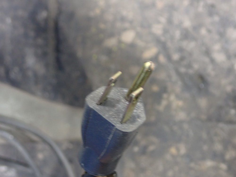 Wells Metal Horizontal Band Saw