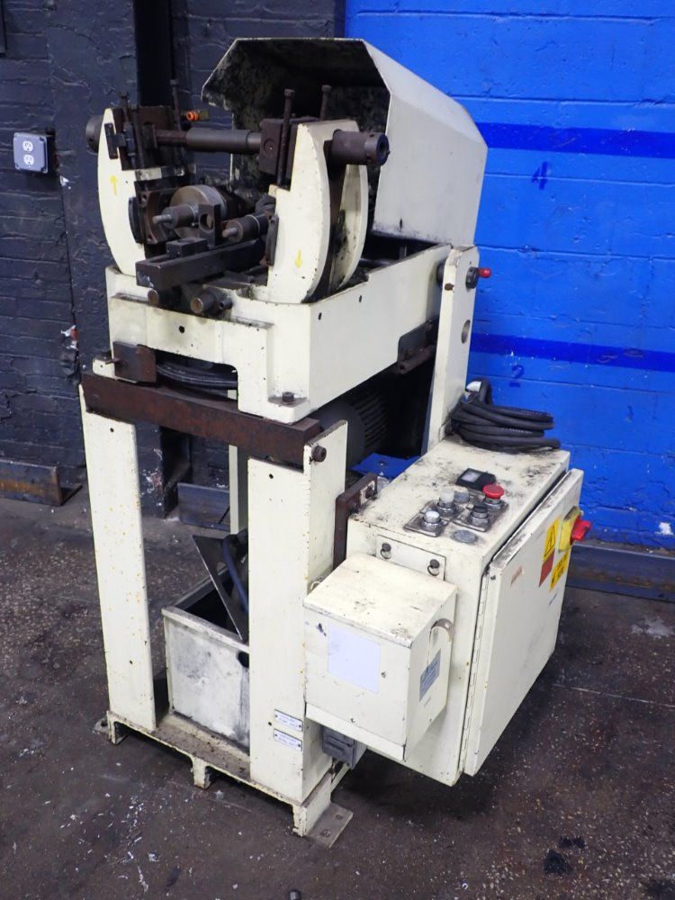 Kinefac Thread Roller