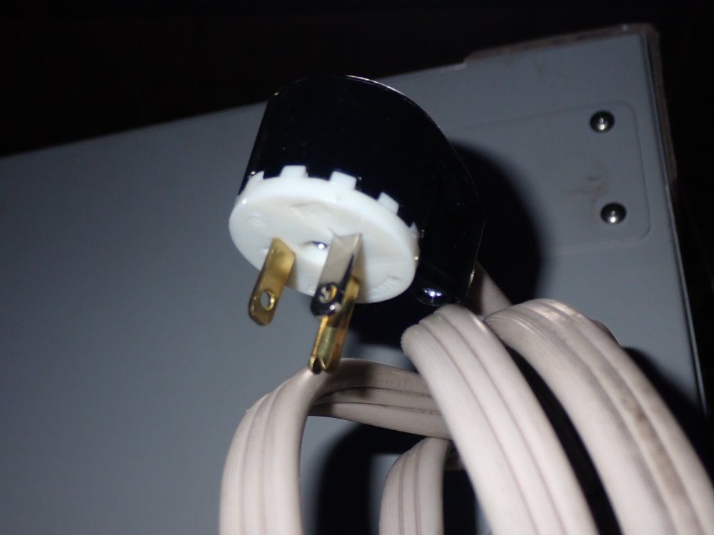 Lunaire Limited/tenney Tujr Environmental Chamber - Tujr