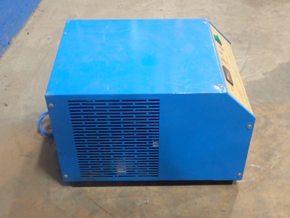 Ace Purification 1hp Compressed Air Dryer - Mar25