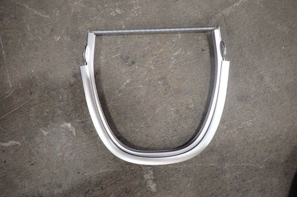 N/a N/a Lot Of Shields - N/a