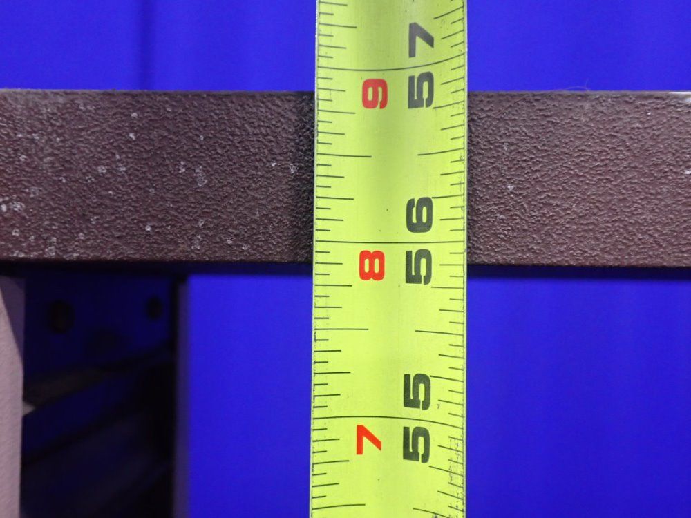 Tinius Olsen Tensle Tester