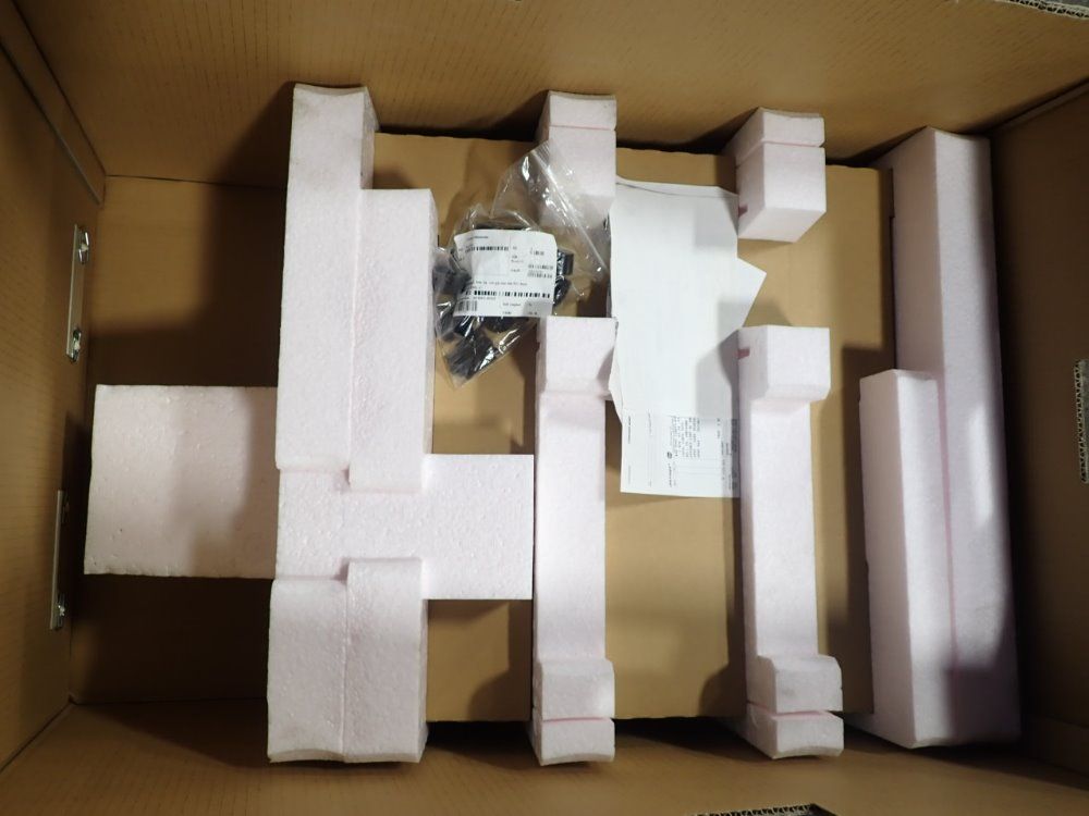 Keyance Laser Engraver