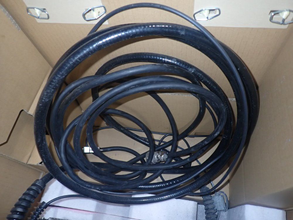 Keyance Laser Engraver