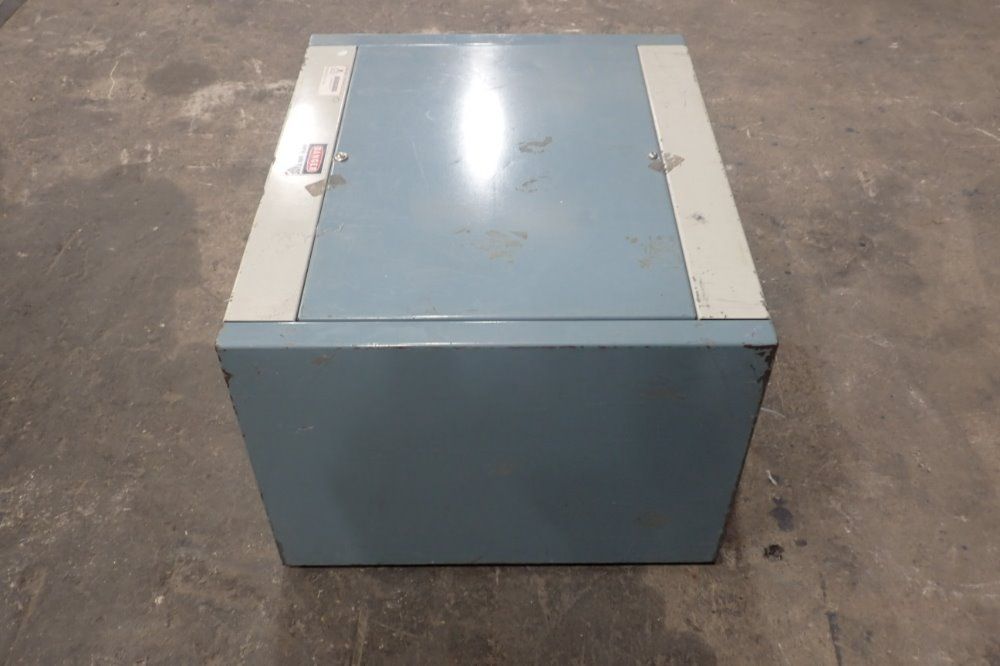 Slaughter Hi Pot Tester - 103mp2.50