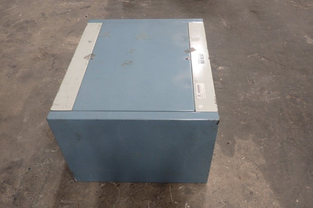 Slaughter Hi Pot Tester - 103mp2.50