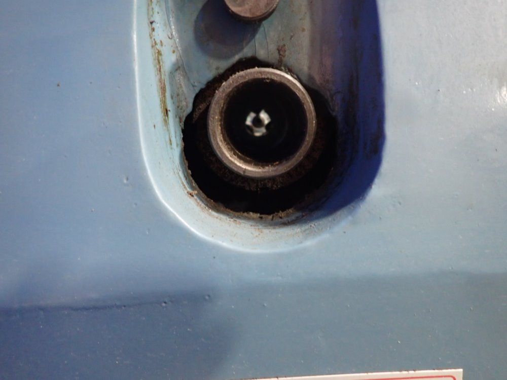 Enco 13" X 38" 110-1340 Gap Bed Lathe - 110-1340