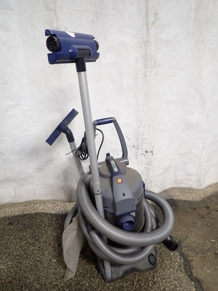 Oase Shop Vac