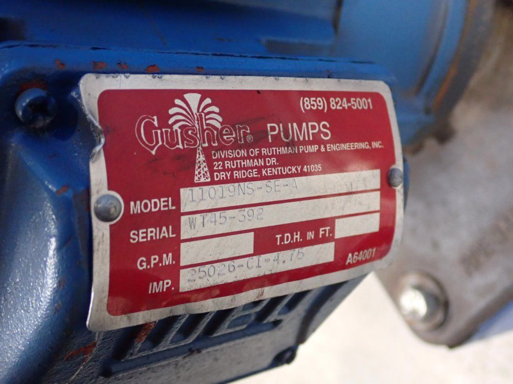 Transtool 3hp Heavy Duty Parts Washer - T-100-hd-3