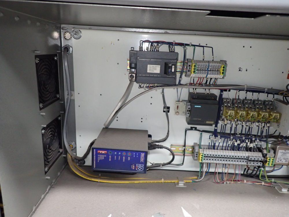 Kirk Rudy 535-cs Tabber - 535-cs