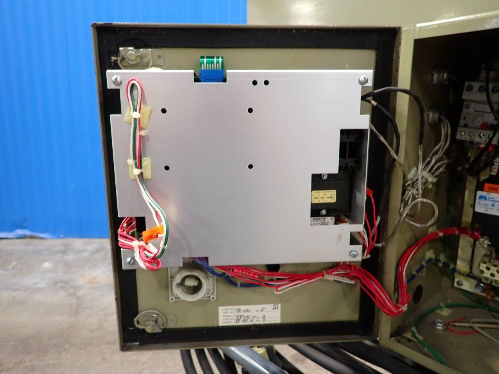 Conair Franklin Material Dyer Unit - Cd30