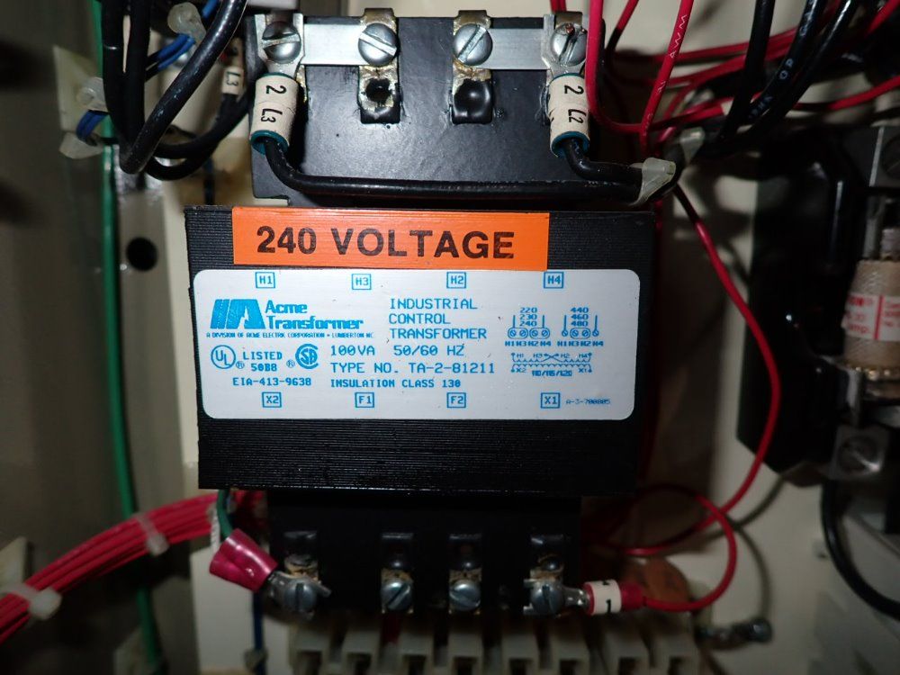 Conair Franklin Material Dyer Unit - Cd30