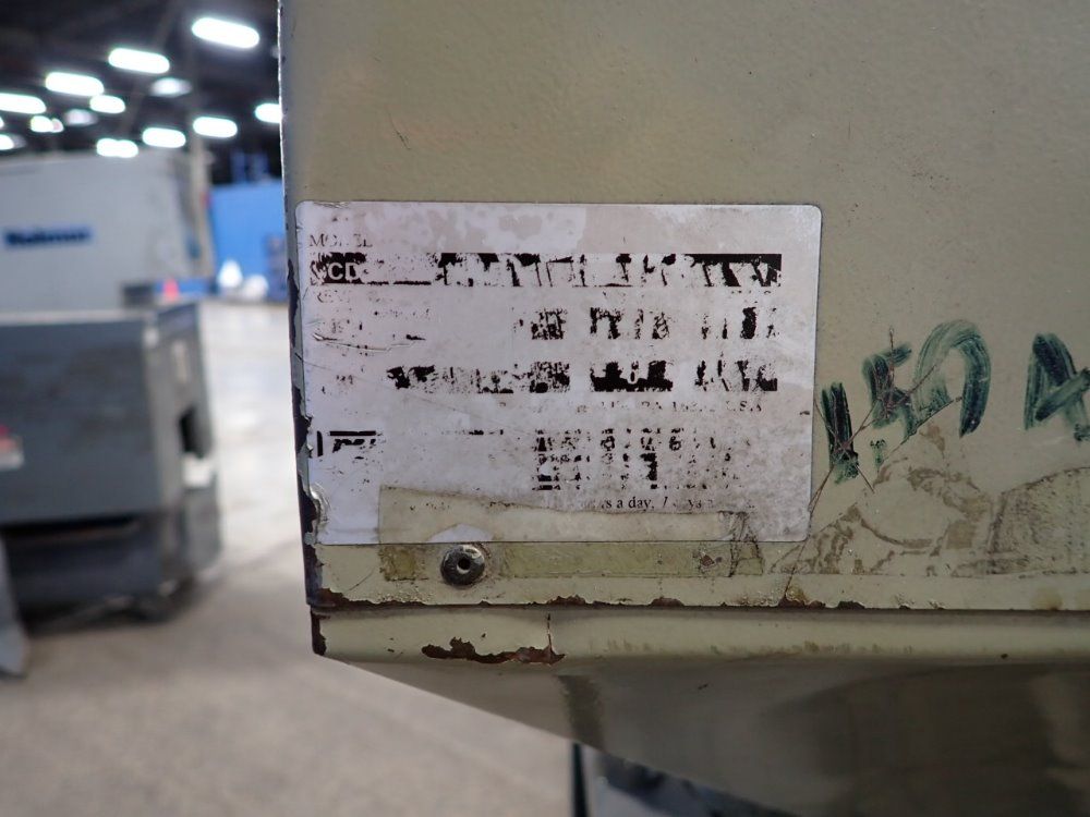 Conair Franklin Material Dyer Unit - Cd30