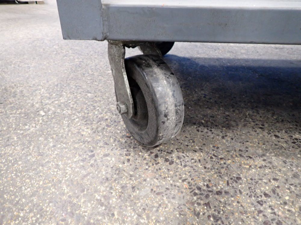 Conair Franklin Material Dyer Unit - Cd30