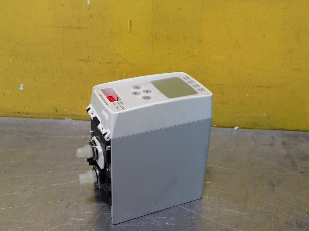 Riken Keiki Gd-70d Gas Detector - Gd-70d