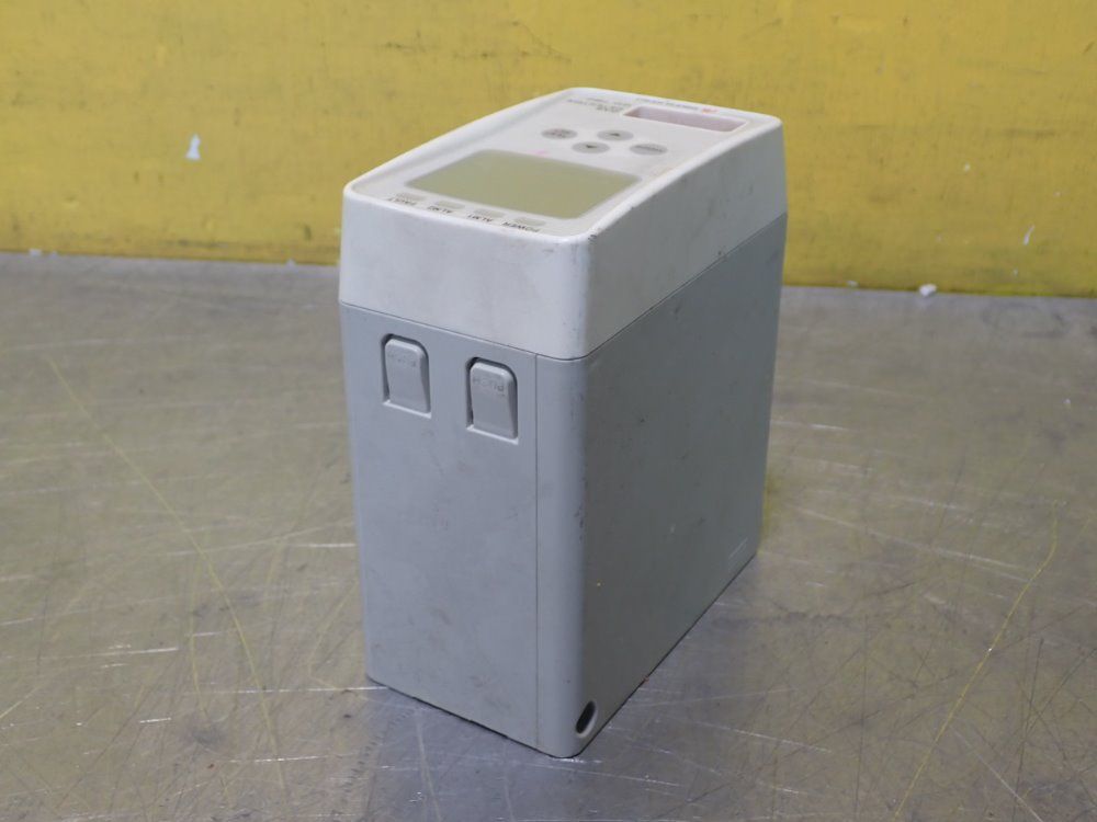 Riken Keiki Gd-70d Gas Detector - Gd-70d