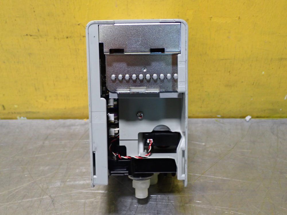 Riken Keiki Gd-70d Gas Detector - Gd-70d