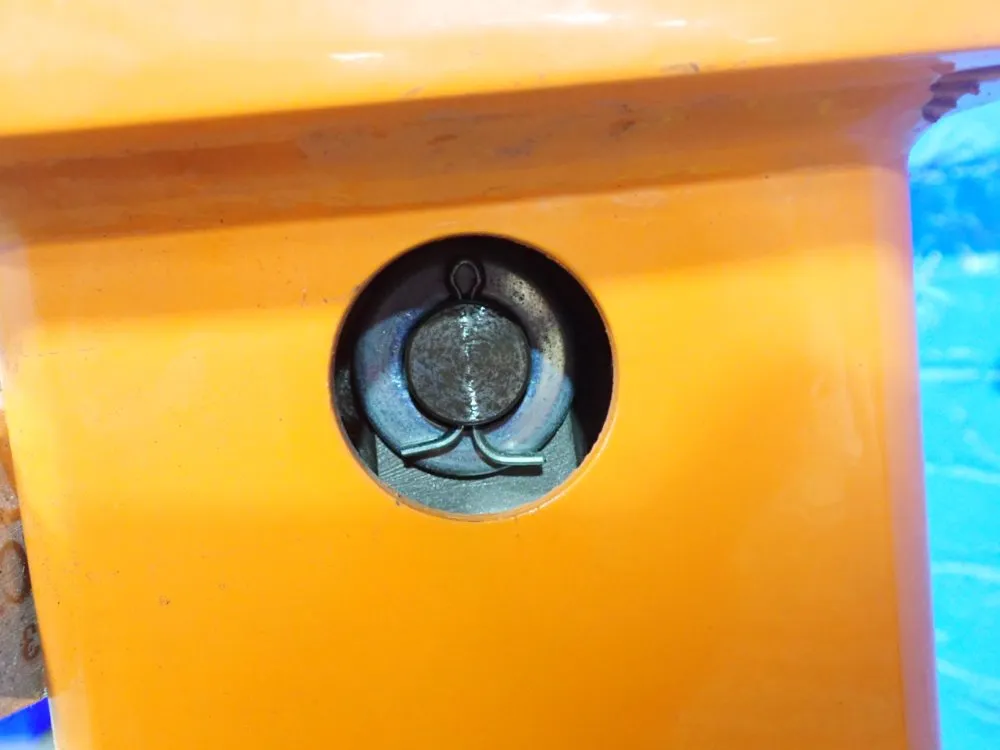 Unified Linear Slide