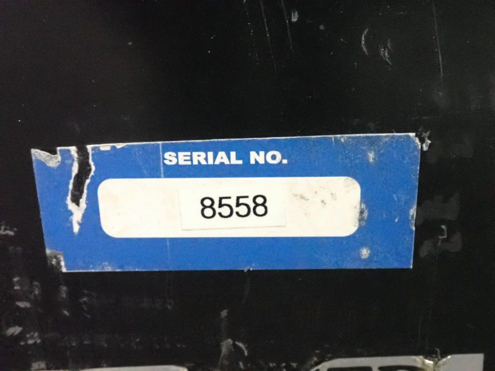 Unified Linear Slide