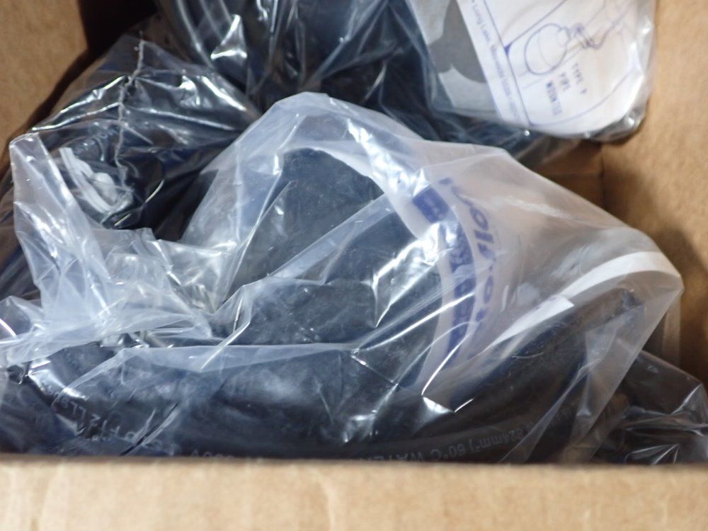 Roto-float Float Switches