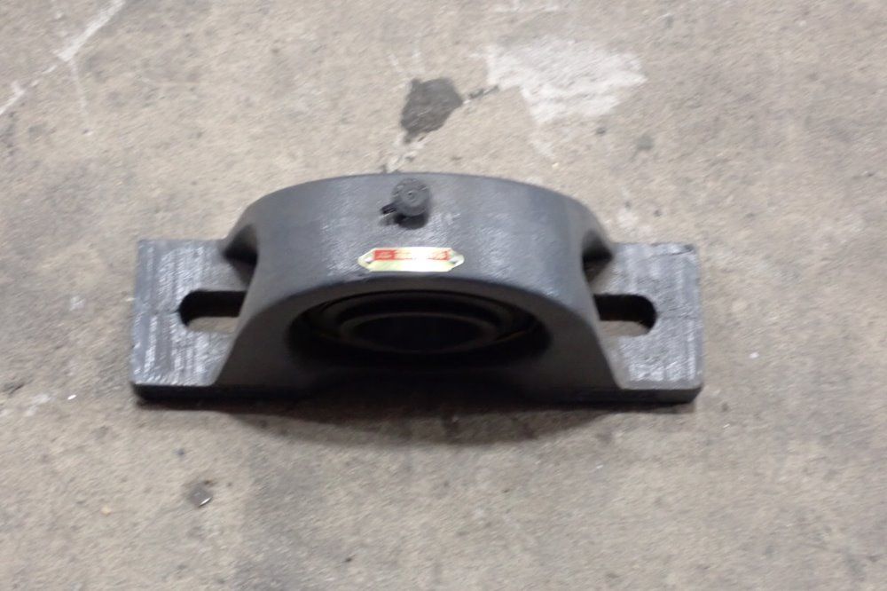 Seal Master 4'' Bearing Unit - Emp-43