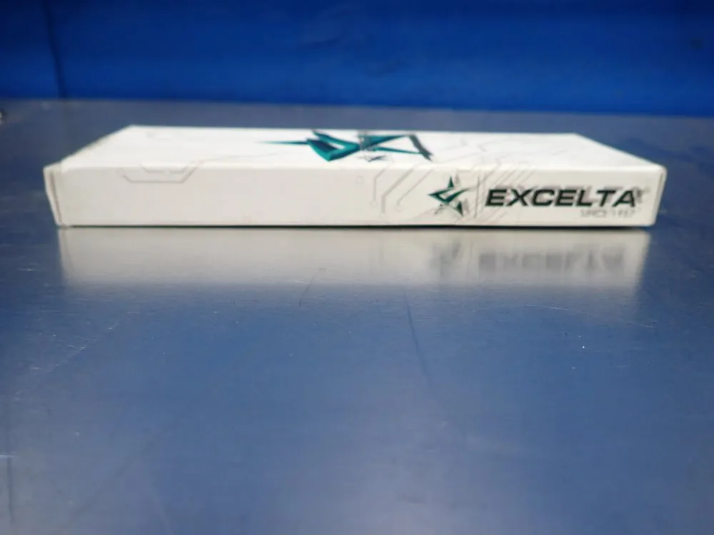 Excelta Shear Cutter - 903a-l