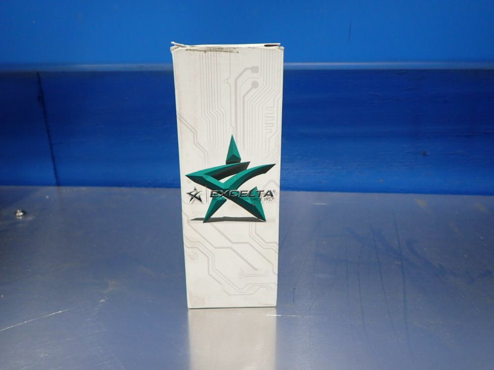 Excelta Shear Cutter - 903a-l