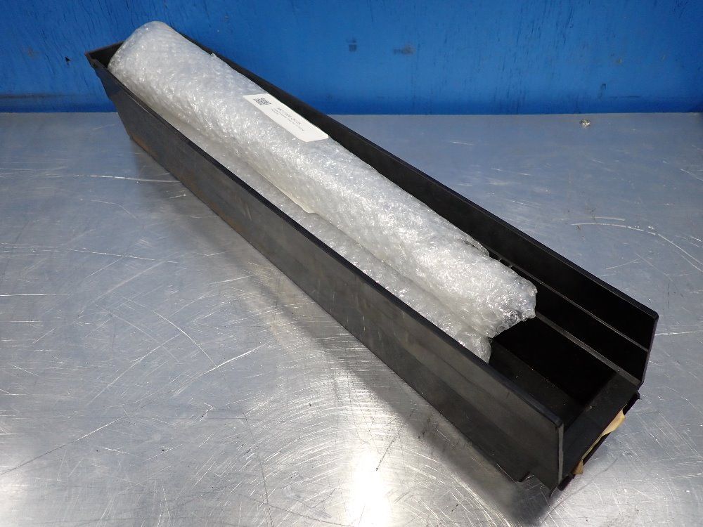 Mitsubishi Chemical Outer Pyrolysis Tube