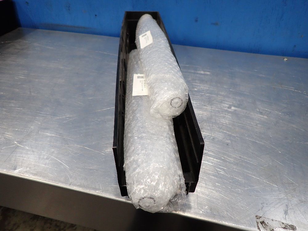 Mitsubishi Chemical Outer Pyrolysis Tube