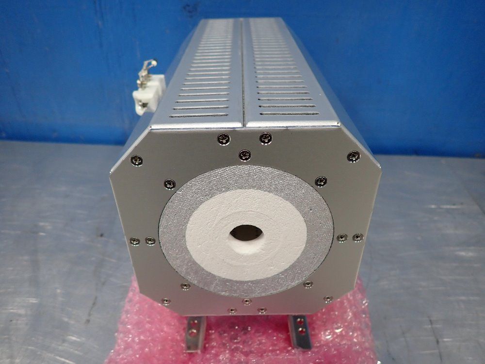 Mitsubishi Chemical Electric Furnace - Mc18085