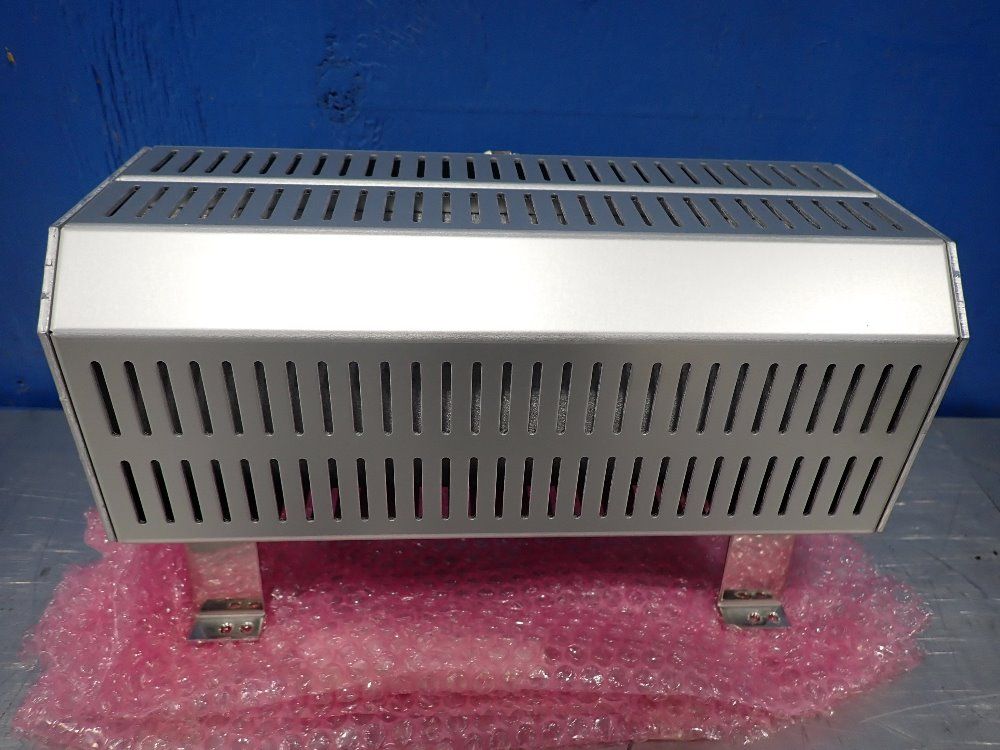 Mitsubishi Chemical Electric Furnace - Mc18085