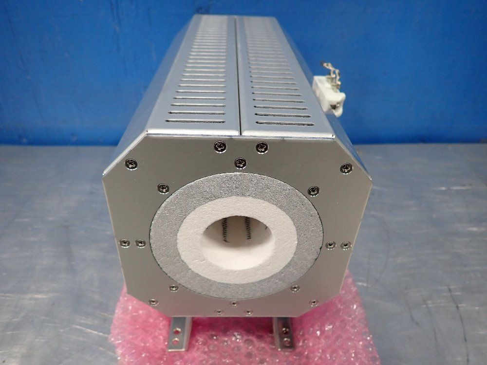 Mitsubishi Chemical Electric Furnace - Mc18085