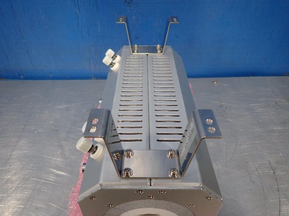 Mitsubishi Chemical Electric Furnace - Mc18085