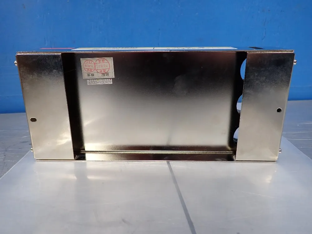 Mitsubishi Chemical 50 Small And 3 Large Slots Vial Trays - Mc18615