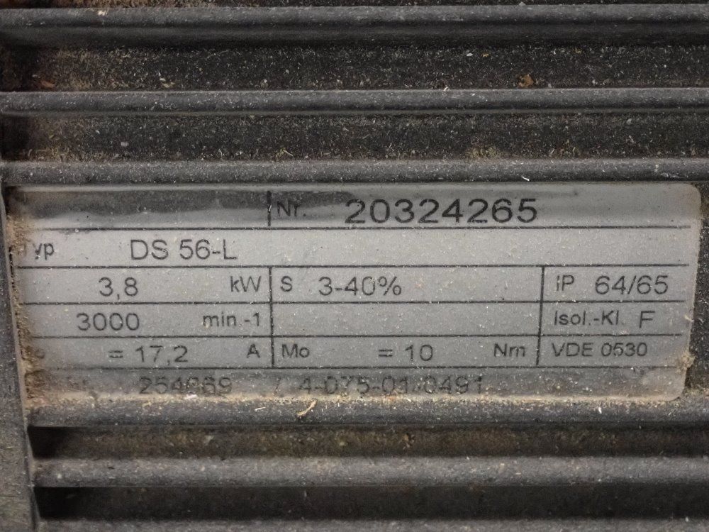 Holzma 150" Cutting Length Panel Saw - Opt Hpp380/43/38
