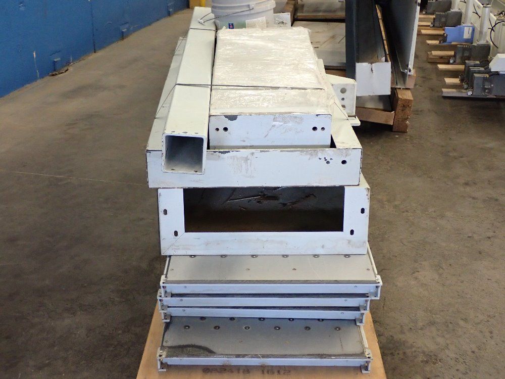 Holzma 150" Cutting Length Panel Saw - Opt Hpp380/43/38