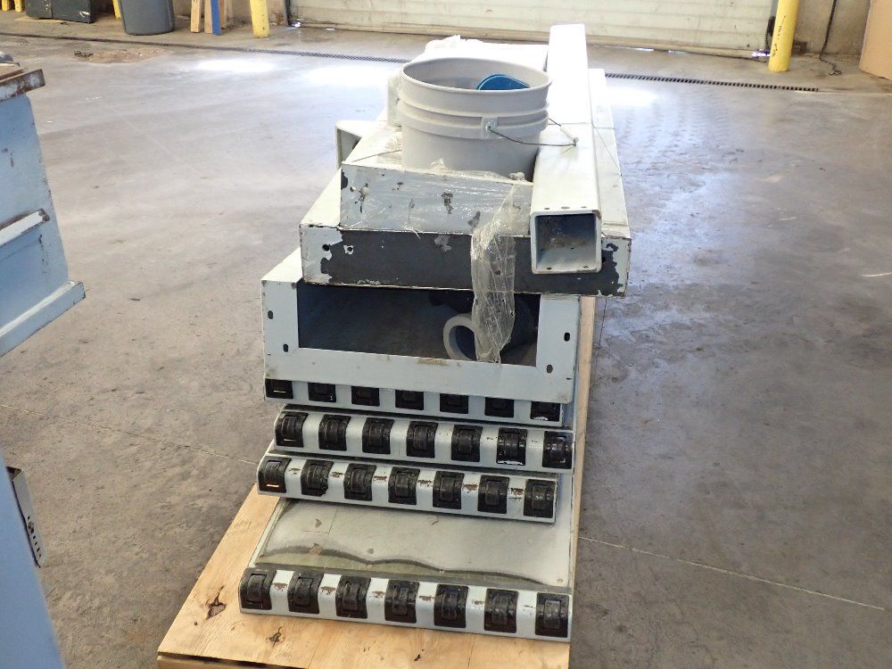 Holzma 150" Cutting Length Panel Saw - Opt Hpp380/43/38