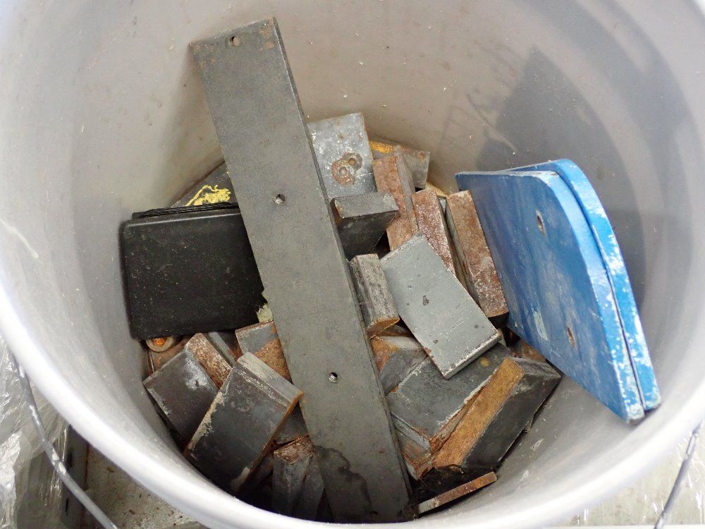 Holzma 150" Cutting Length Panel Saw - Opt Hpp380/43/38