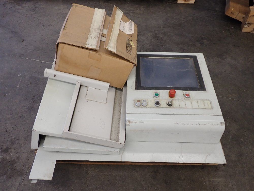 Holzma 150" Cutting Length Panel Saw - Opt Hpp380/43/38