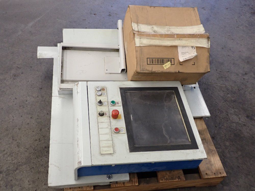 Holzma 150" Cutting Length Panel Saw - Opt Hpp380/43/38