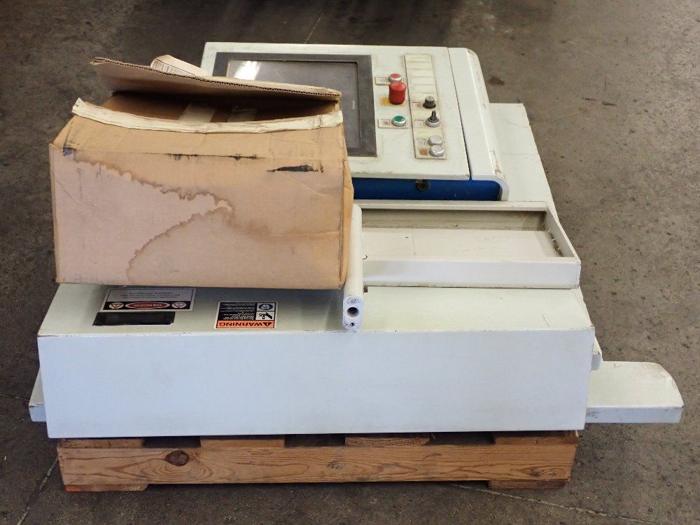 Holzma 150" Cutting Length Panel Saw - Opt Hpp380/43/38