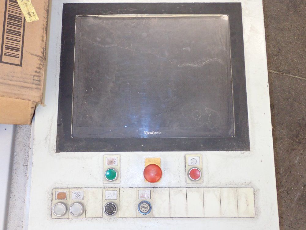 Holzma 150" Cutting Length Panel Saw - Opt Hpp380/43/38