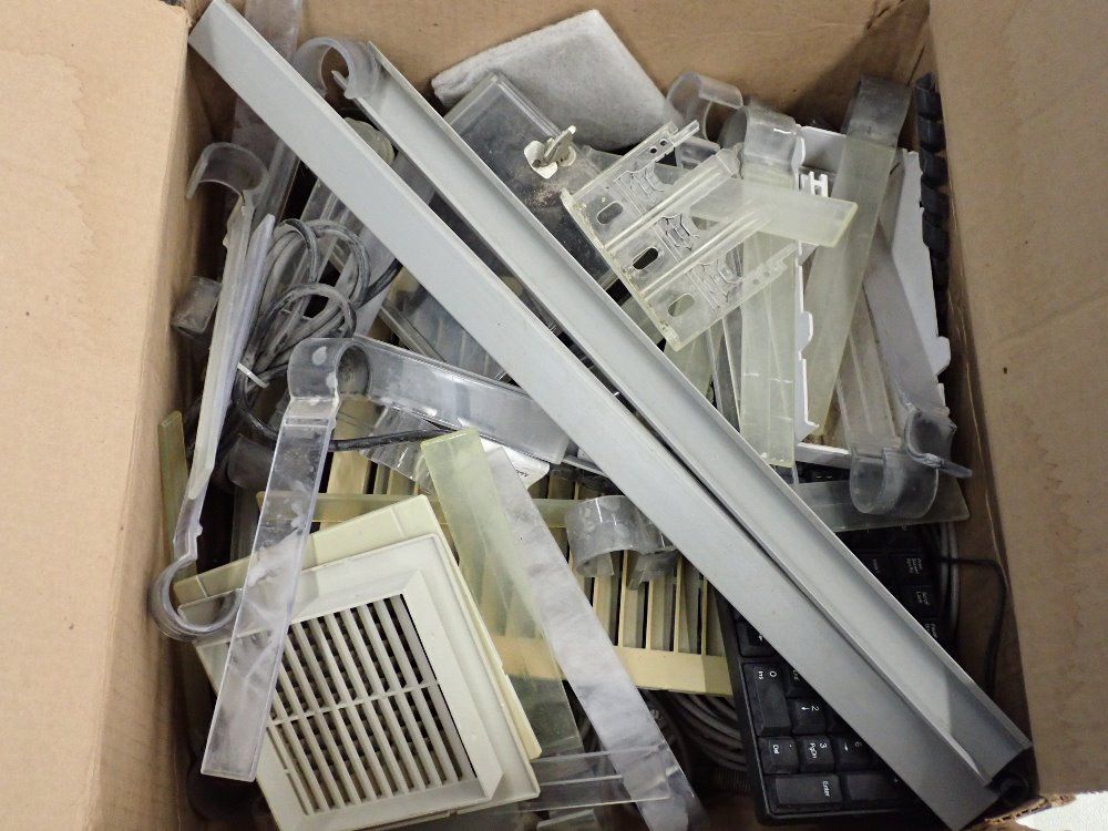 Holzma 150" Cutting Length Panel Saw - Opt Hpp380/43/38