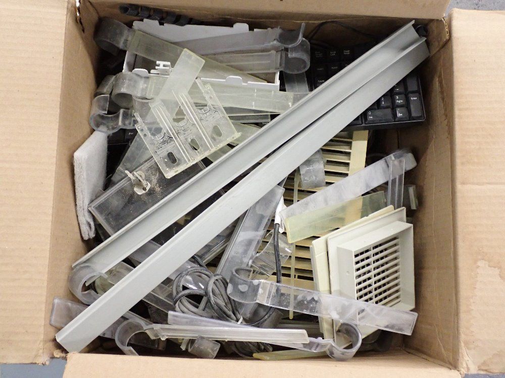 Holzma 150" Cutting Length Panel Saw - Opt Hpp380/43/38