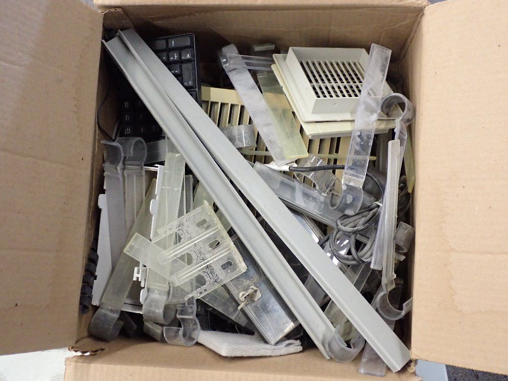 Holzma 150" Cutting Length Panel Saw - Opt Hpp380/43/38